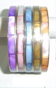 Bone Bangle