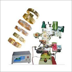 Jewelry Dulling Machine Jewelry Dulling Machine