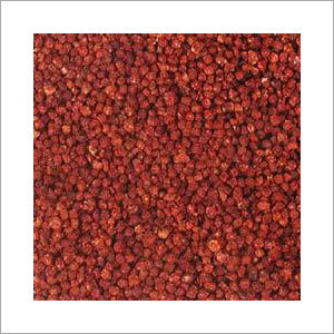Gloriosa Superba Seeds