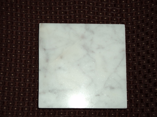 Indian carrara Marble