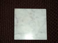 Indian Carrara Marble