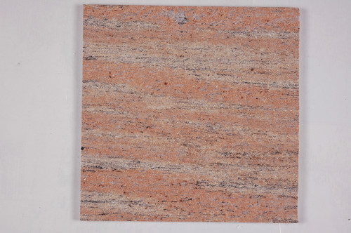 Indian Juprana Granite
