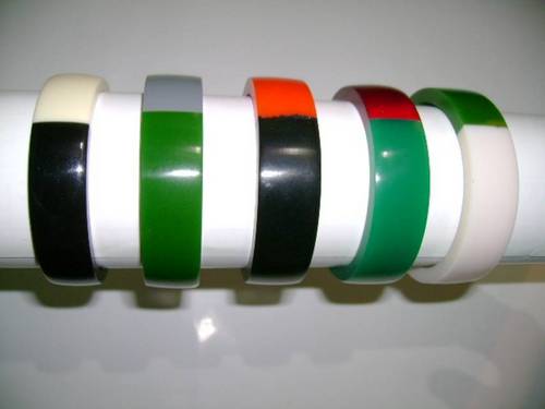 Resin Bangle