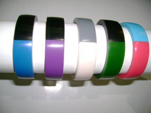 Resin Bangle