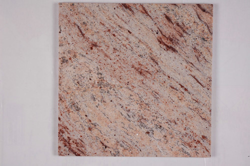 Ivory Cream Granite