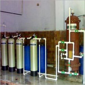 D.M. Plant