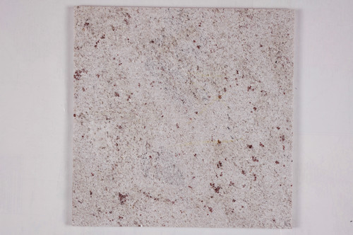 Kashmir White Granite