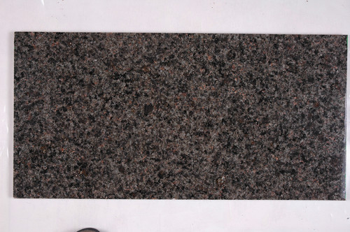 Mukalsar Green Granite