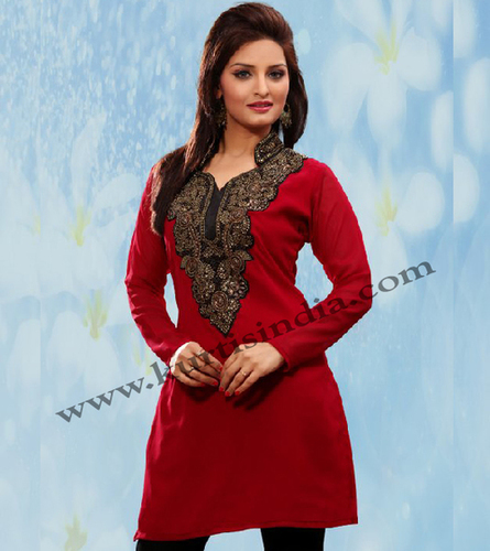 Designer Kurti
