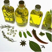 Amla Oil