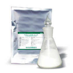 DHA Powder