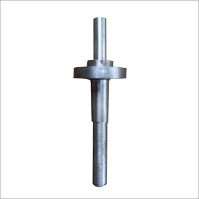 Spindal