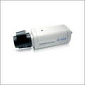 Regular Camera - 107.3x65.5x50mm, 1/3" Sony Ccd, 480tvl | Clear Image, Sensitive Mic, Auto Shutter, Low Light, C/cs Mount