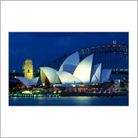 International Tours