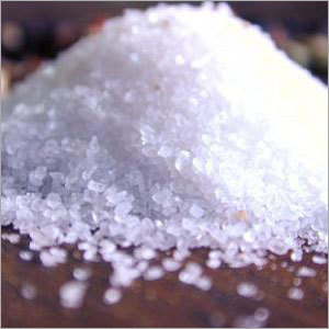 Salt