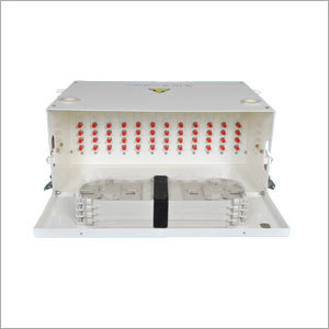Rack Mount Fms/liu