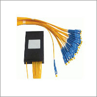 Telecommunication Equipment