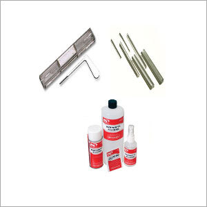 Telecommunication Equipment