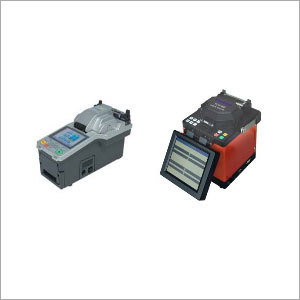 Telecommunication Equipment