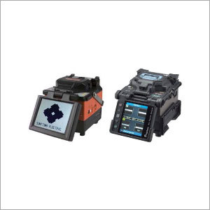 Telecommunication Equipment