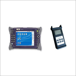 Telecommunication Equipment