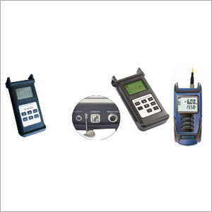 Telecommunication Equipment