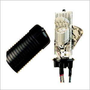 Telecommunication Equipment