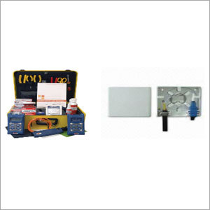 Telecommunication Equipment