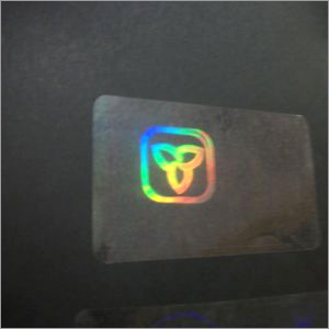 3D Hologram