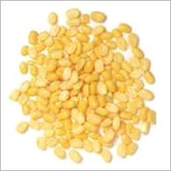 Moong Dal
