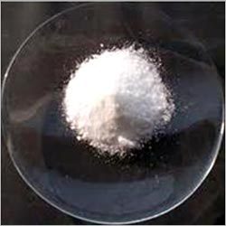 Potassium Chloride
