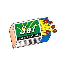 Sai Safety Matches