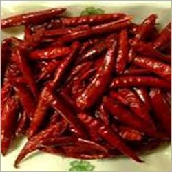 Chilli