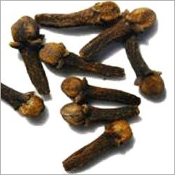 Cloves