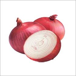 Onion