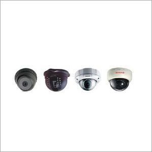 CCTV Camera