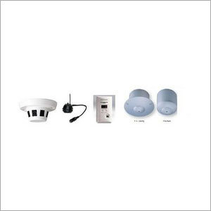 Hidden Camera (Spy Camera)