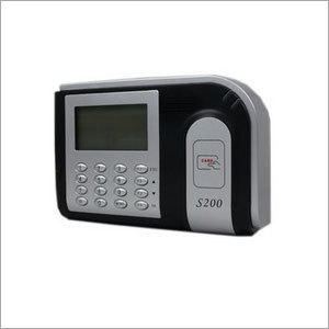 Control Systems