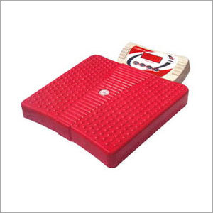 Home Weighing Scale