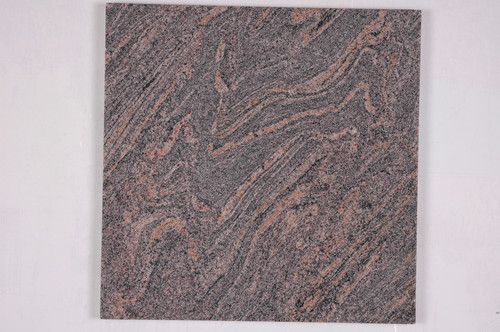 Paradisho Bosh Granite