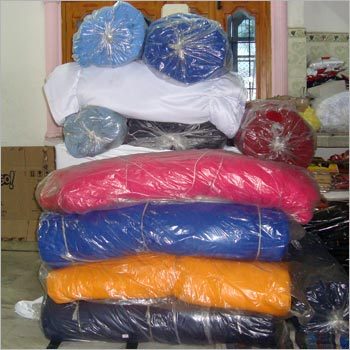 Sports Athletic wear