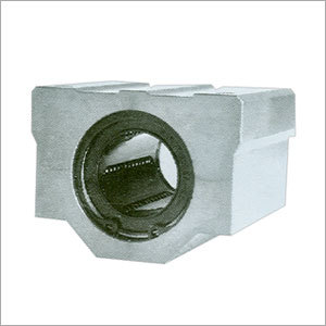 Self Lube Housing Units