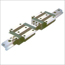 Industrial Automation Equipments