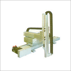 Industrial Automation Products