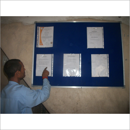 Fire Fighting & Fire Protection Equipment