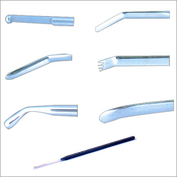 Membrane Instruments
