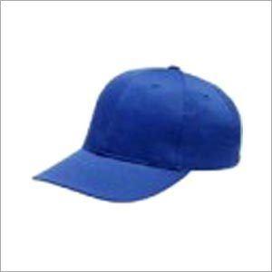Ac Cap