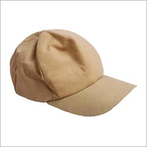 Ac Cap