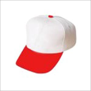 Ac Cap