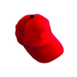 Ac Cap